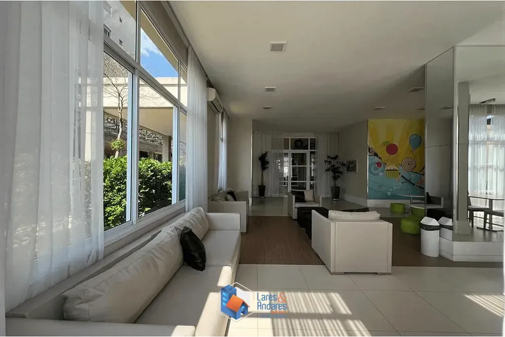 Imagem Apartamento à venda 3 Quartos 3 Suites 2 Vagas 140M² Ipiranga São Paulo - SP