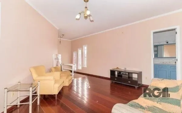 Imagem Casa em Santo Antônio