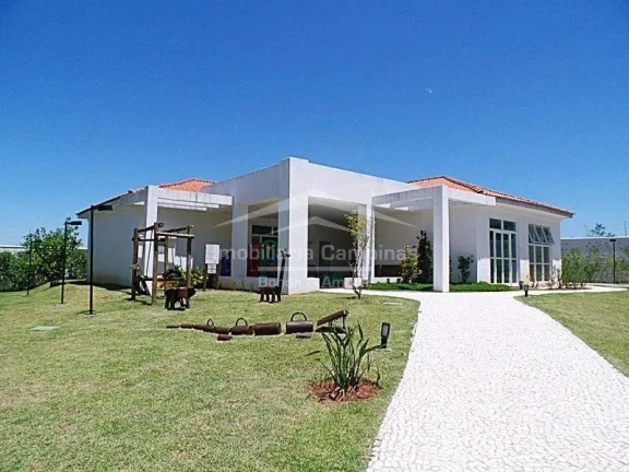 Imagem Imóvel