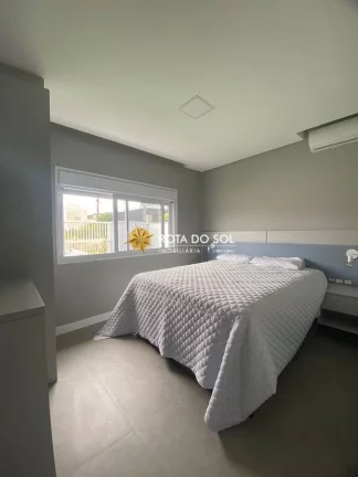 Imagem Casa de praia à venda 6 quartos Praia Zimbros Bombinhas SC