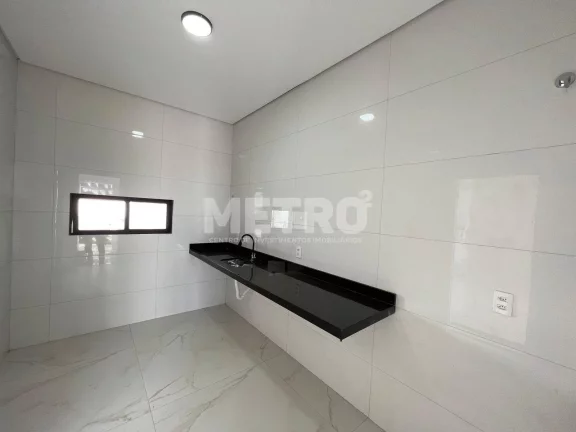 Imagem Venda, casa Condomínio Vila Premium, piscina, área gourmet com churrasqueira