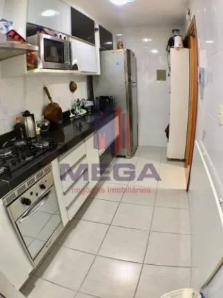 Imagem 2 quartos em itapuã de R$850.000,00 por R$790.000,00