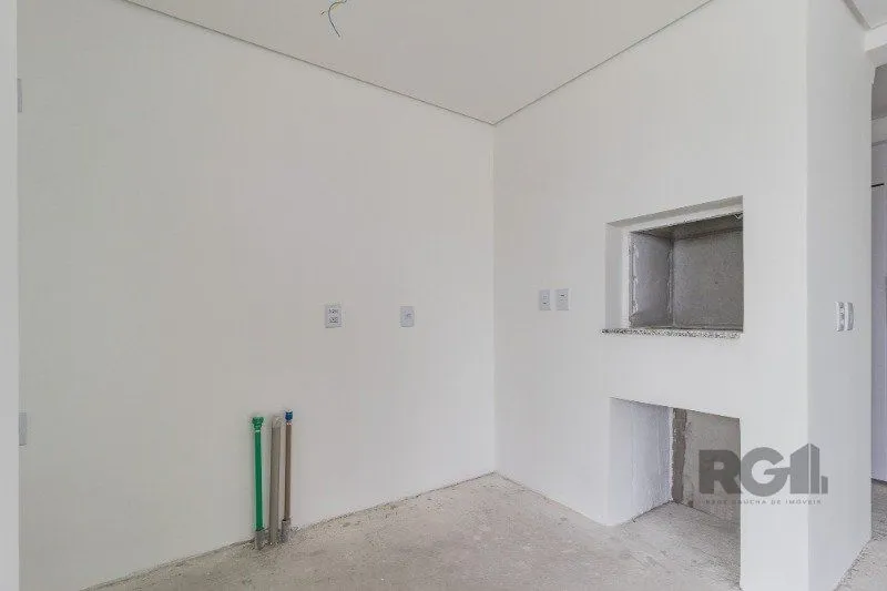 Imagem Apartamento em Moinhos de Vento
