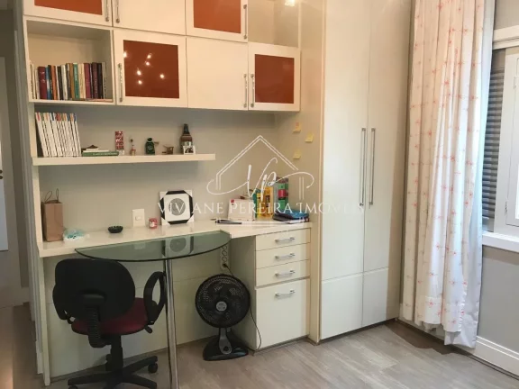 Imagem CASA RESIDENCIAL em SÃO PAULO - SP, PARQUE DOS PRÍNCIPES