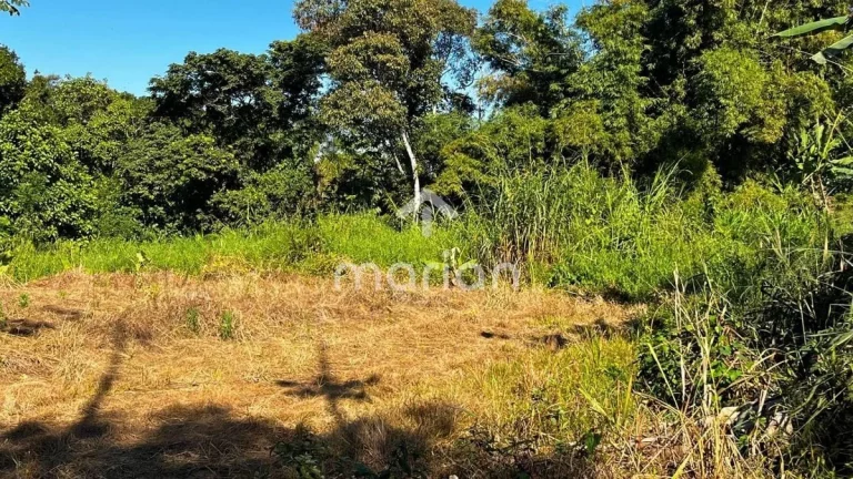 Foto do imóvel Terreno, Bela Vista - Balneário Piçarras