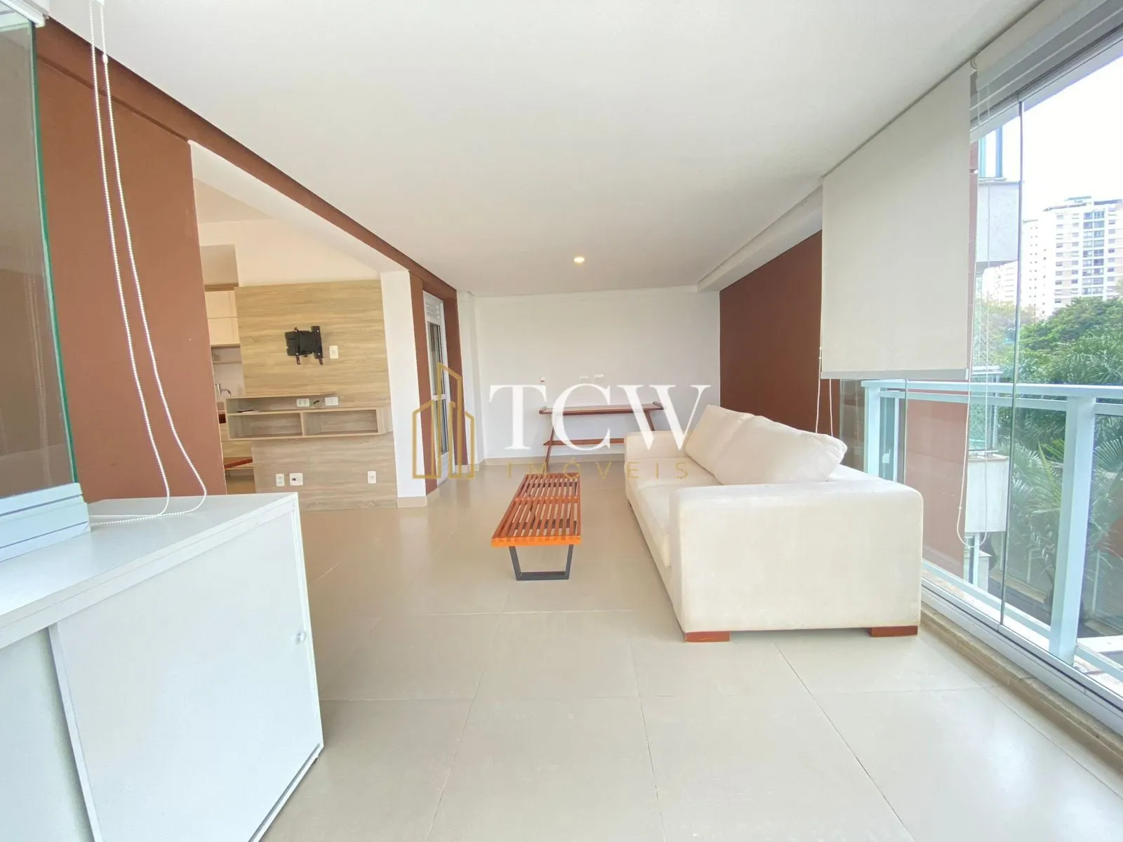 Foto do imóvel Apartamento para Locação | 1 Suíte | 84 m² | 1 Vaga | Próximo ao Metrô Paraíso | São Paulo/SP em Paraíso, São Paulo - SP