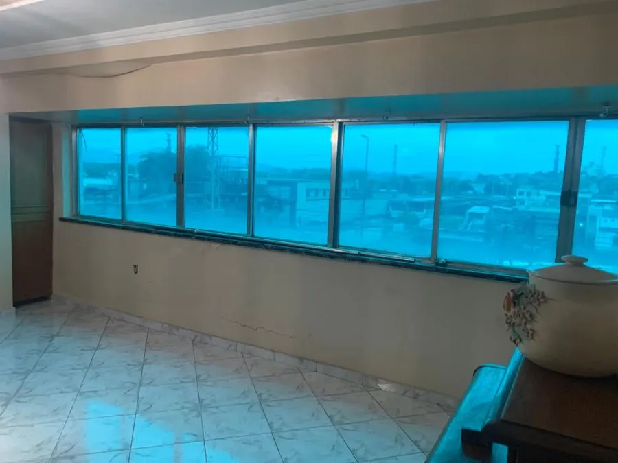 Imagem Apartamento a Venda no bairro Centro - Nova Iguaçu, RJ