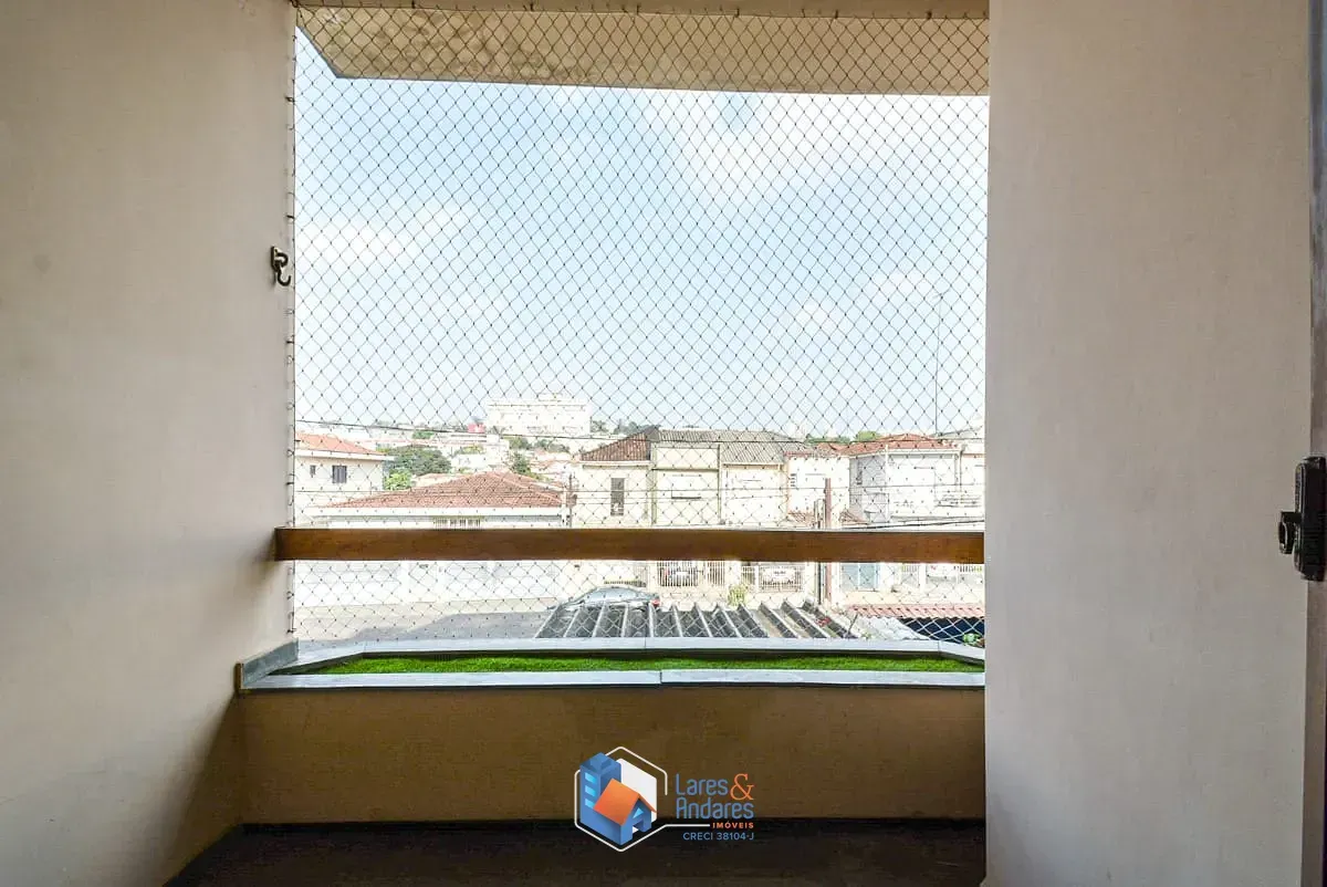 Imagem Casa para venda em Jardim da Glória com 3 quartos, sendo 1 suíte, 280m²