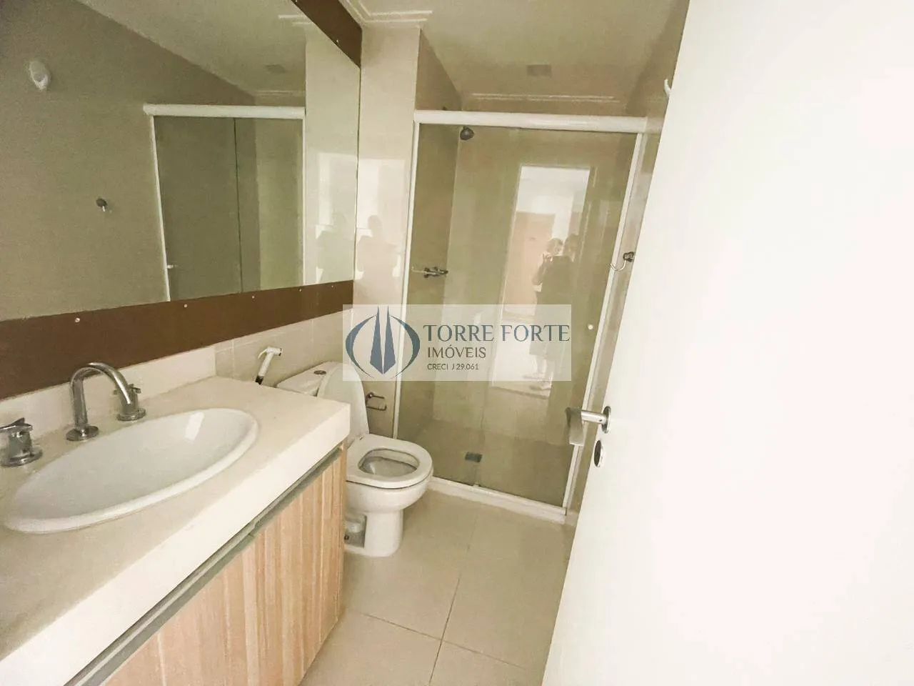 Imagem Apartamento 1 dormitório, 53 m2, 1 vaga, no Jardim Anália Franco