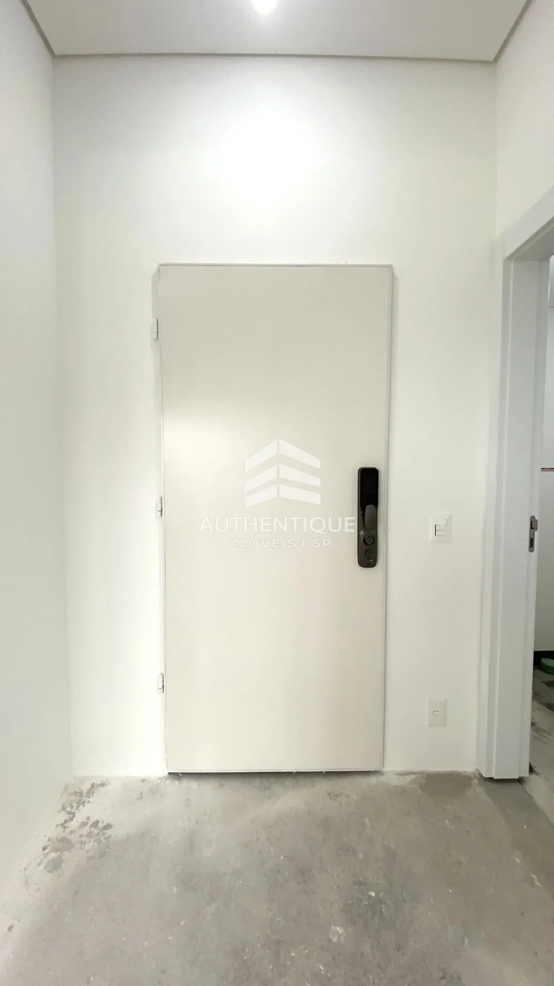 Imagem OSCAR FREIRE 1560 PINHEIROS - Apartamento Cobertura Duplex no bairro Pinheiros à venda