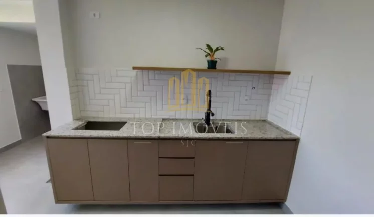 Imagem Lindo Apartamento Vila Adyana 3 dormitorios Suite REFORMADO