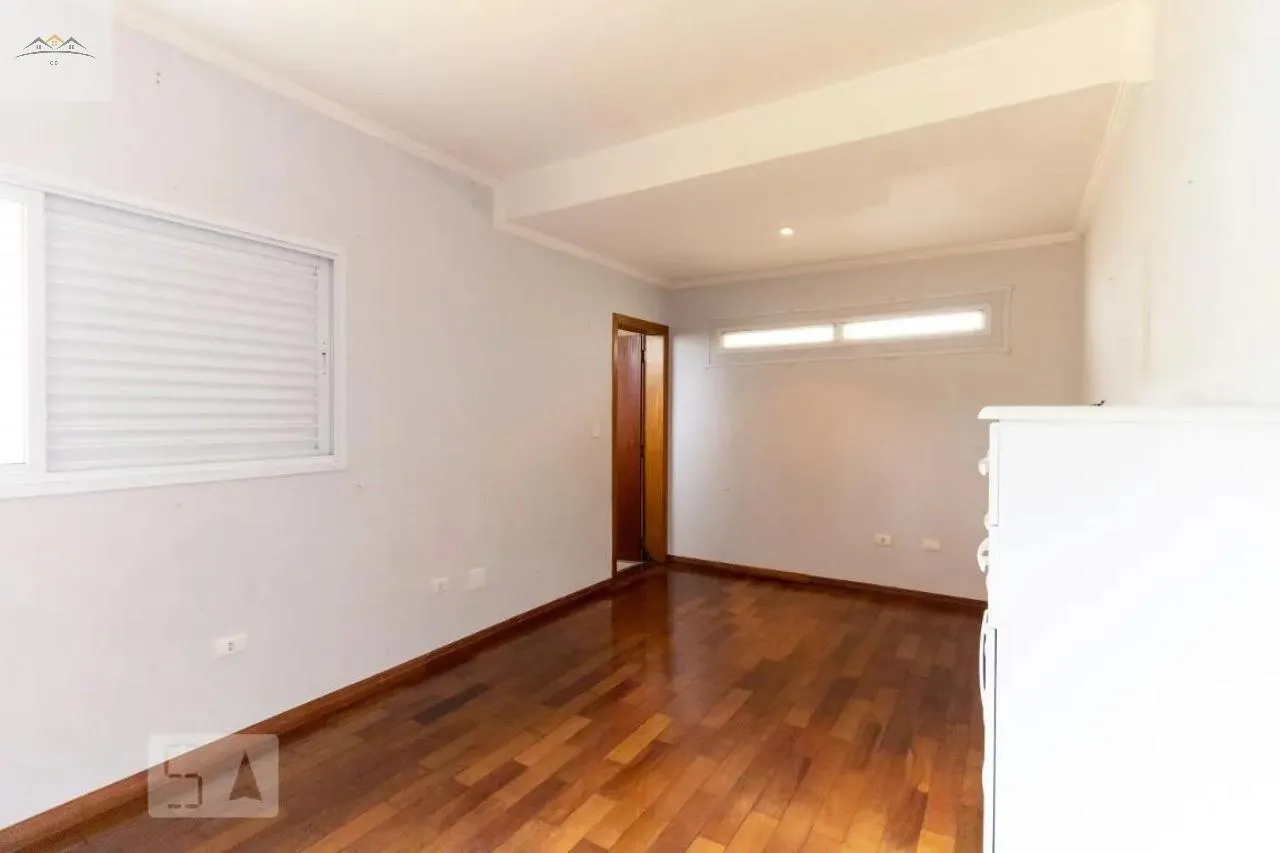 Imagem CASA RESIDENCIAL em São Paulo - São Paulo, Bosque da Saúde