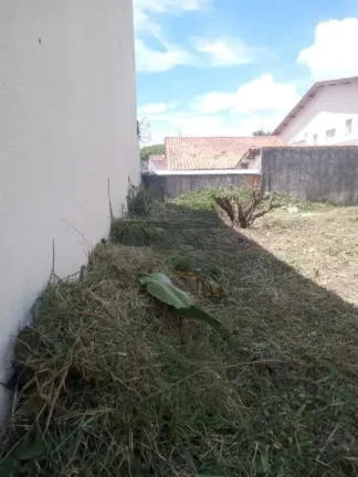 Imagem Terreno para venda no Jdm Avelino