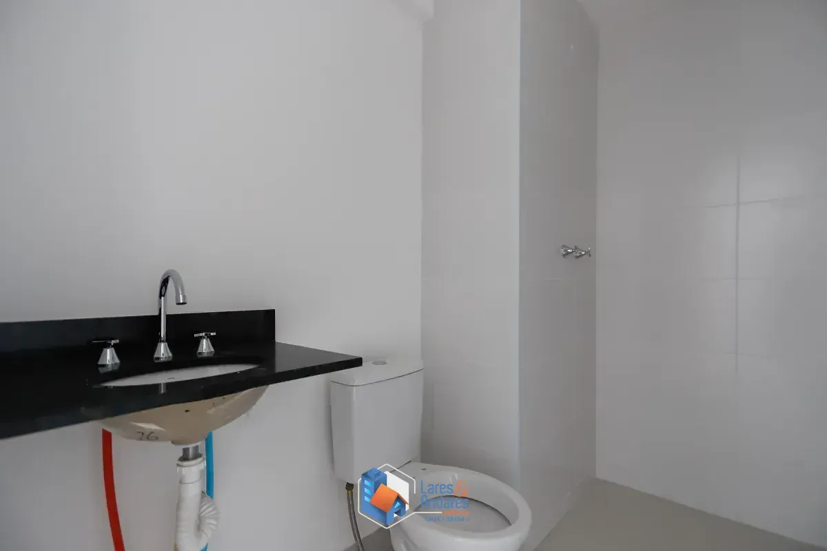 Imagem Apartamento para venda em Perdizes com 3 quartos, sendo 1 suíte, 98m²