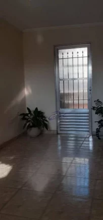 Imagem Casa com 3 dormitórios à venda, 110 m² por R$ 745.000,00 - Butantã - São Paulo/SP