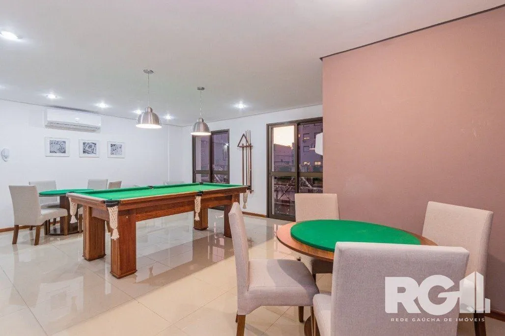 Imagem Apartamento em Santa Maria Goretti