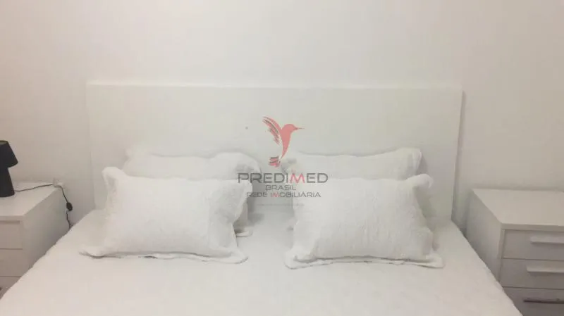 Imagem Apartamento 4 dormitórios 1 suíte 265m² 1 vaga Copacabana Rio de Janeiro/RJ