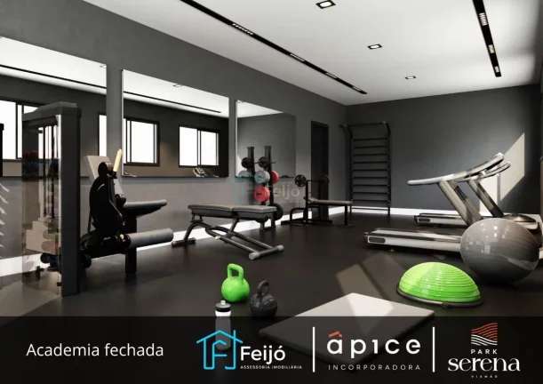 Imagem Casas 2 dormitórios com pátio e churrasqueira - Viamão