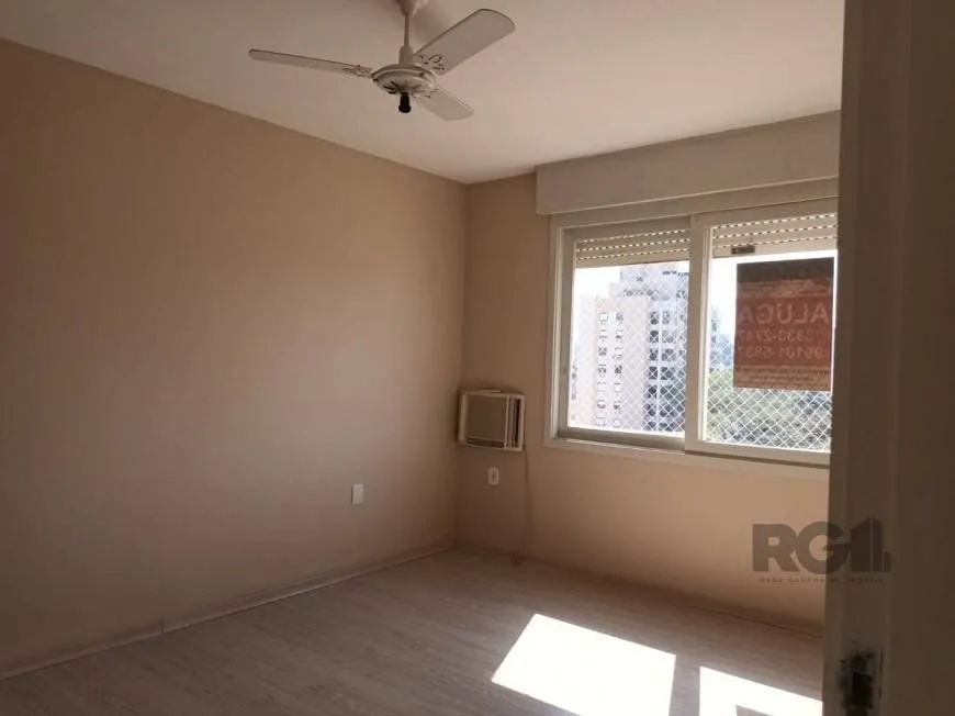 Imagem Excelente apartamento de 73m² com 2 dormitórios.