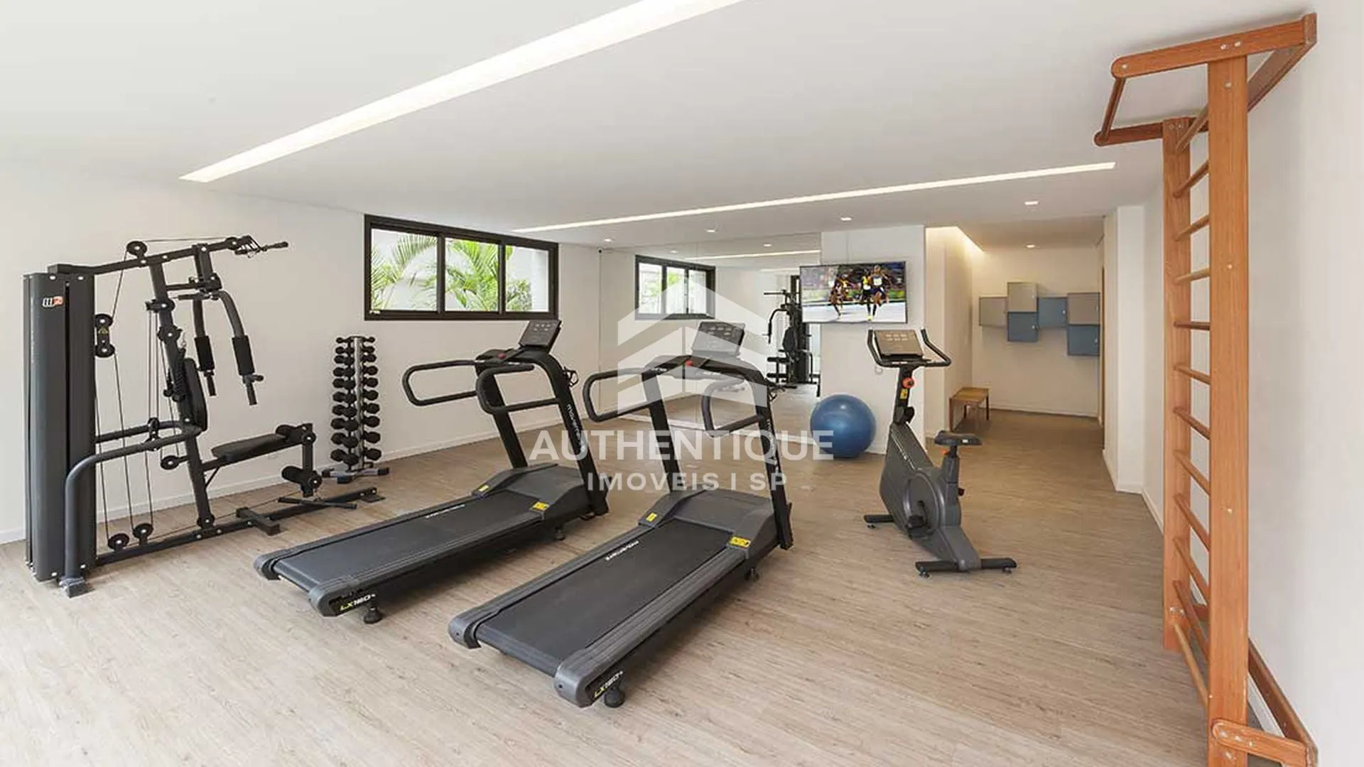 Imagem Home Studio 47 Pinheiros - Apartamento à venda em São Paulo/SP