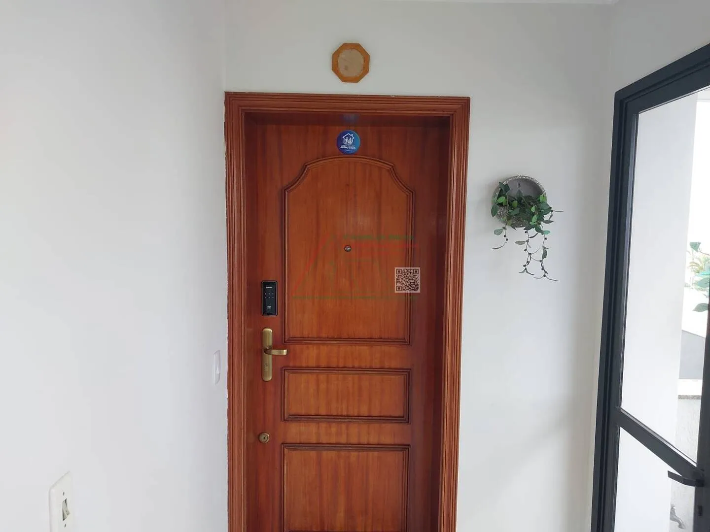 Imagem Apartamento à Venda, no Tatuapé, com 03 Dormitórios, sendo 02 Suítes