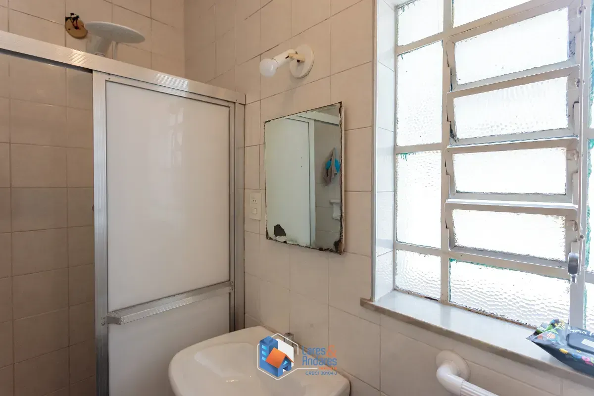 Imagem Casa para venda em Vila Mariana com 3 quartos, 190m²