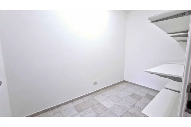 Imagem CASA RESIDENCIAL em São Paulo - SP, Jardim Colombo