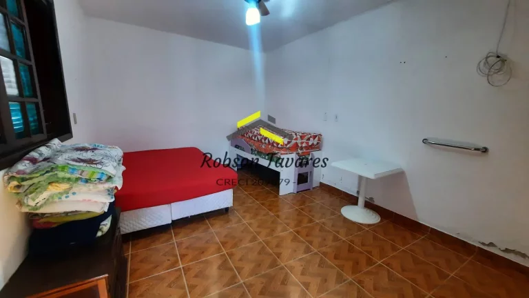 Imagem Casa em condomínio !Portal Patrimoniun Caraguatatuba Sp.