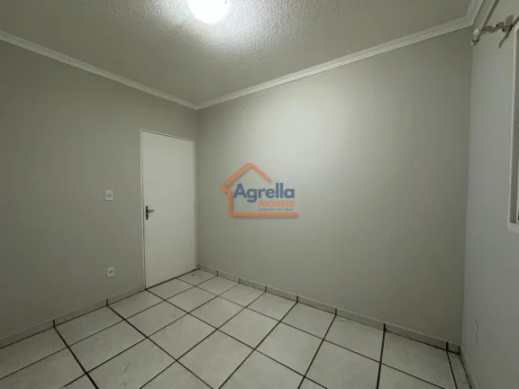 Imagem Casa à venda no bairro Condomínio Santa Mônica - Mogi Mirim/SP