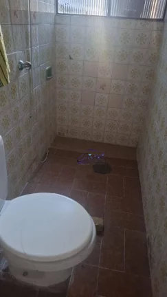 Imagem Casa com 3 quartos (2suítes) à venda, 75 m² - Butantã - São Paulo/SP