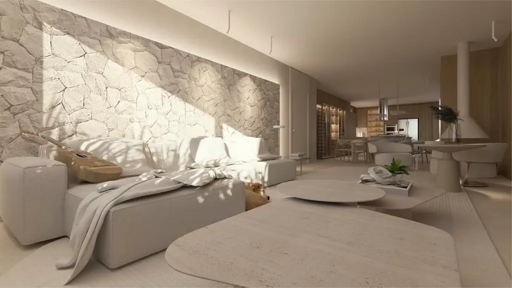 Imagem APARTAMENTO RESIDENCIAL em Curitiba - PR, Ahú