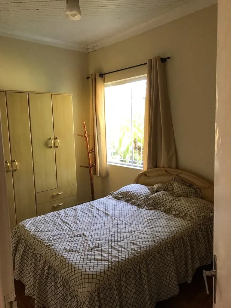 Imagem Casa à venda 3 Quartos, 1 Suite, 5 Vagas, 391.5M², Centro, Aparecida - SP