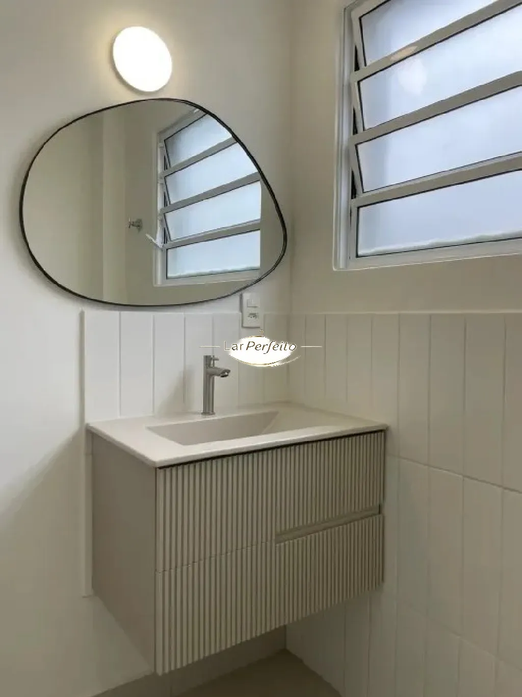 Imagem Apartamento com 3 Quartos à Venda, 75 m² em Vila Mariana - São Paulo