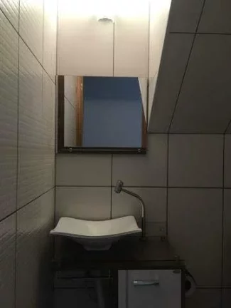 Imagem CASA RESIDENCIAL em RIO DE JANEIRO - RJ, GUARATIBA