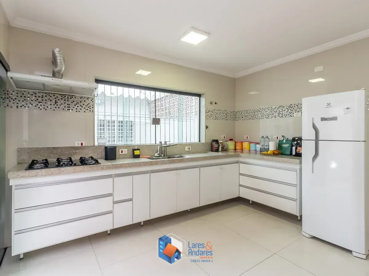 Imagem Casa para venda em Pirituba com 2 quartos, sendo 2 suítes, 154m²