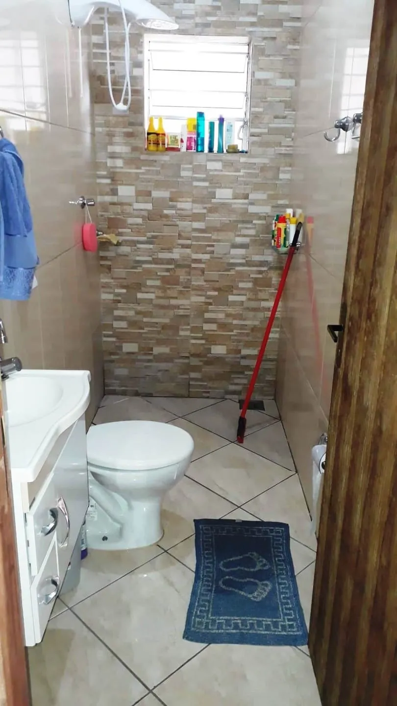 Imagem Casa à venda 3 Quartos, 3 Vagas, 250M², Vila Suiça, Pindamonhangaba - SP