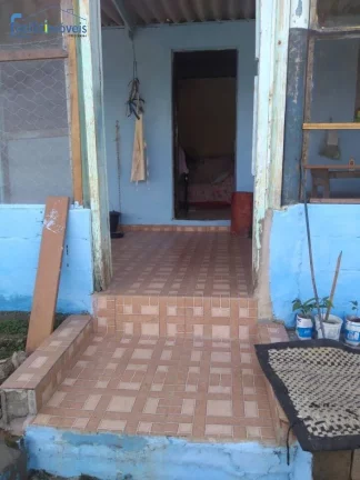 Imagem SITIO EM MIRACATU COM PISCINA E TANQUES DE PESCA