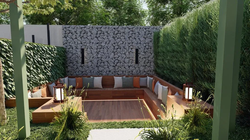 Imagem Loteamento à venda com 255m2 por R$ 900.000,00