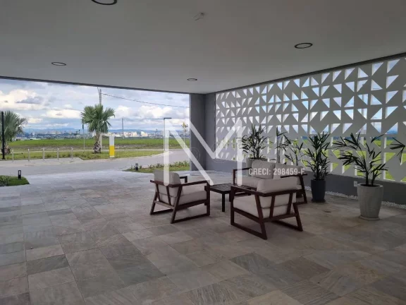 Imagem Terreno condomínio à venda 348m² Pronto para construir - Bairro Urbanova