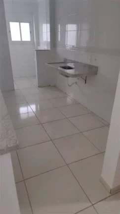 Imagem APARTAMENTO COM 87 m² - AVIAÇÃO - PRAIA GRANDE SP