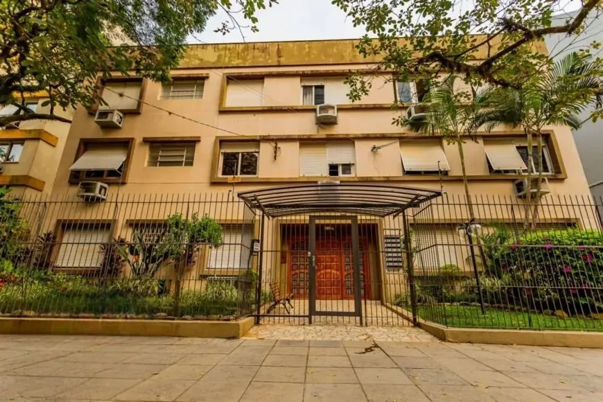 Imagem Apartamento em Santa Rosa de Lima