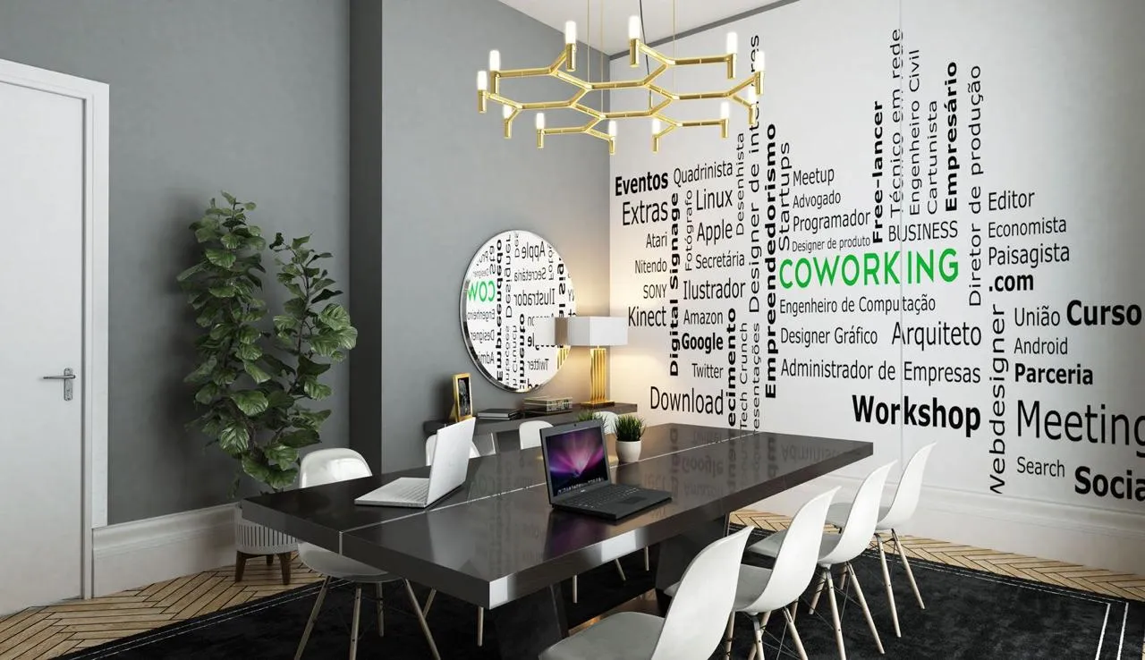 Imagem Apartamento à venda com 161.22m2 por R$ 4.000.000,00