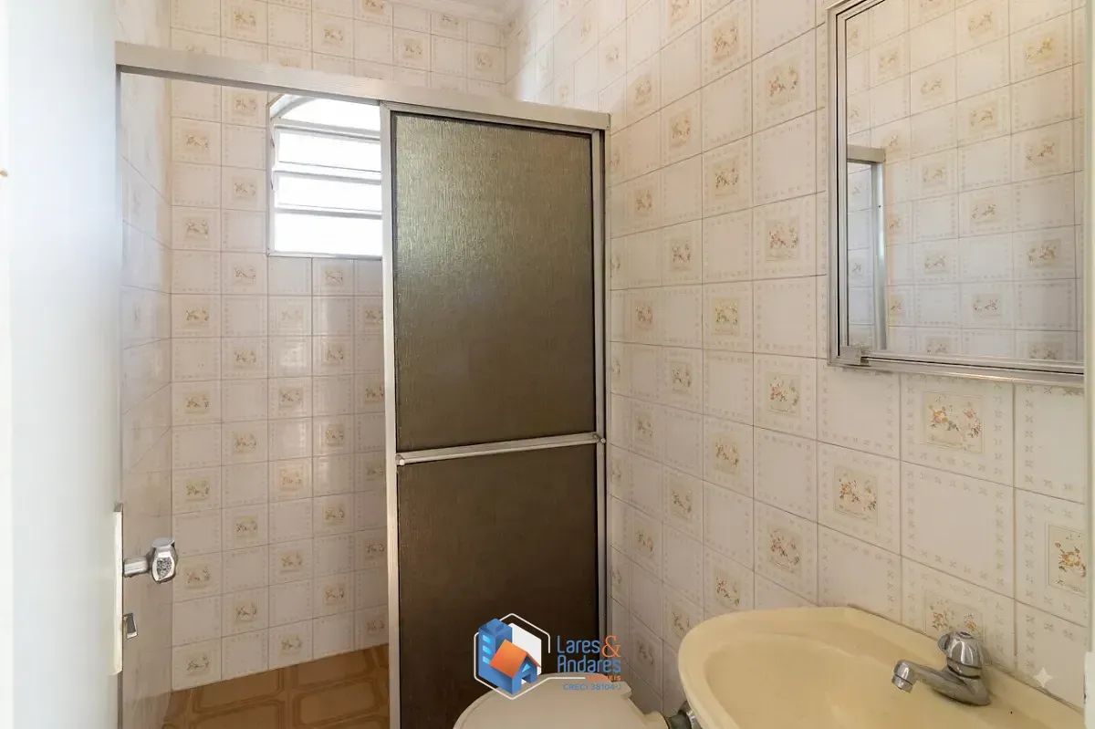 Imagem Sobrado para venda em Vila Santa Maria com 3 quartos, sendo 1 suíte, 166m²