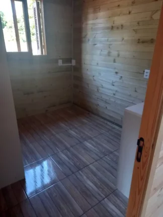 Imagem Ótimo casa, terreno com 600m², em condomínio fechado, Águas Claras