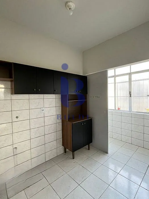 Imagem Apartamento no bairro Cavalhada
