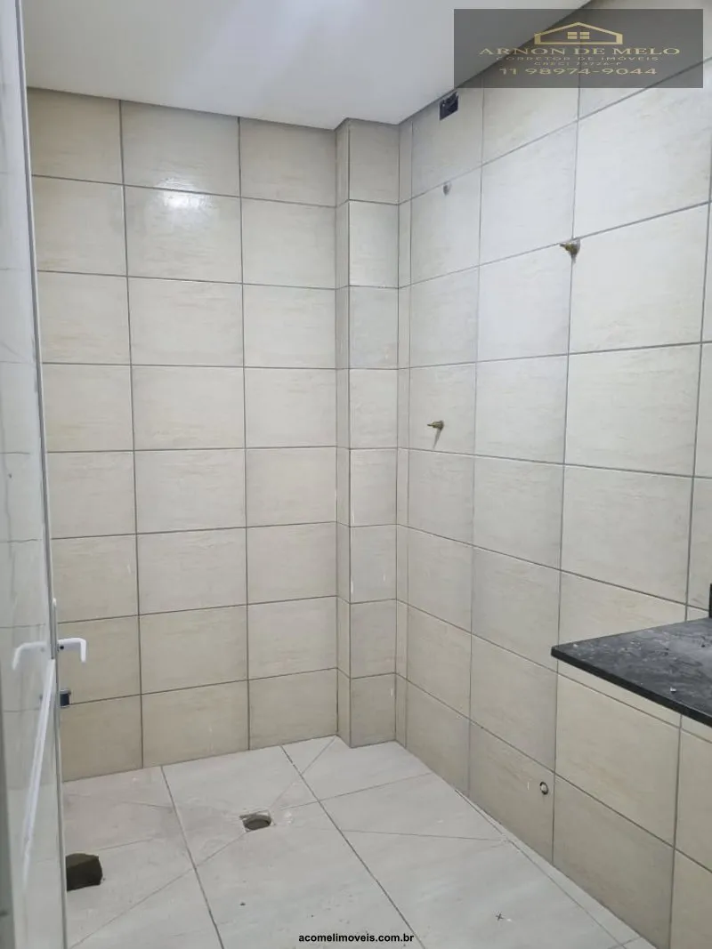 Imagem Galpões para locação em São Vicente no bairro Centro
