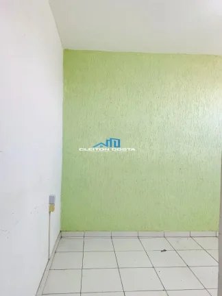Imagem Sala Comercial para Locação em Feira de Santana, BRASILIA