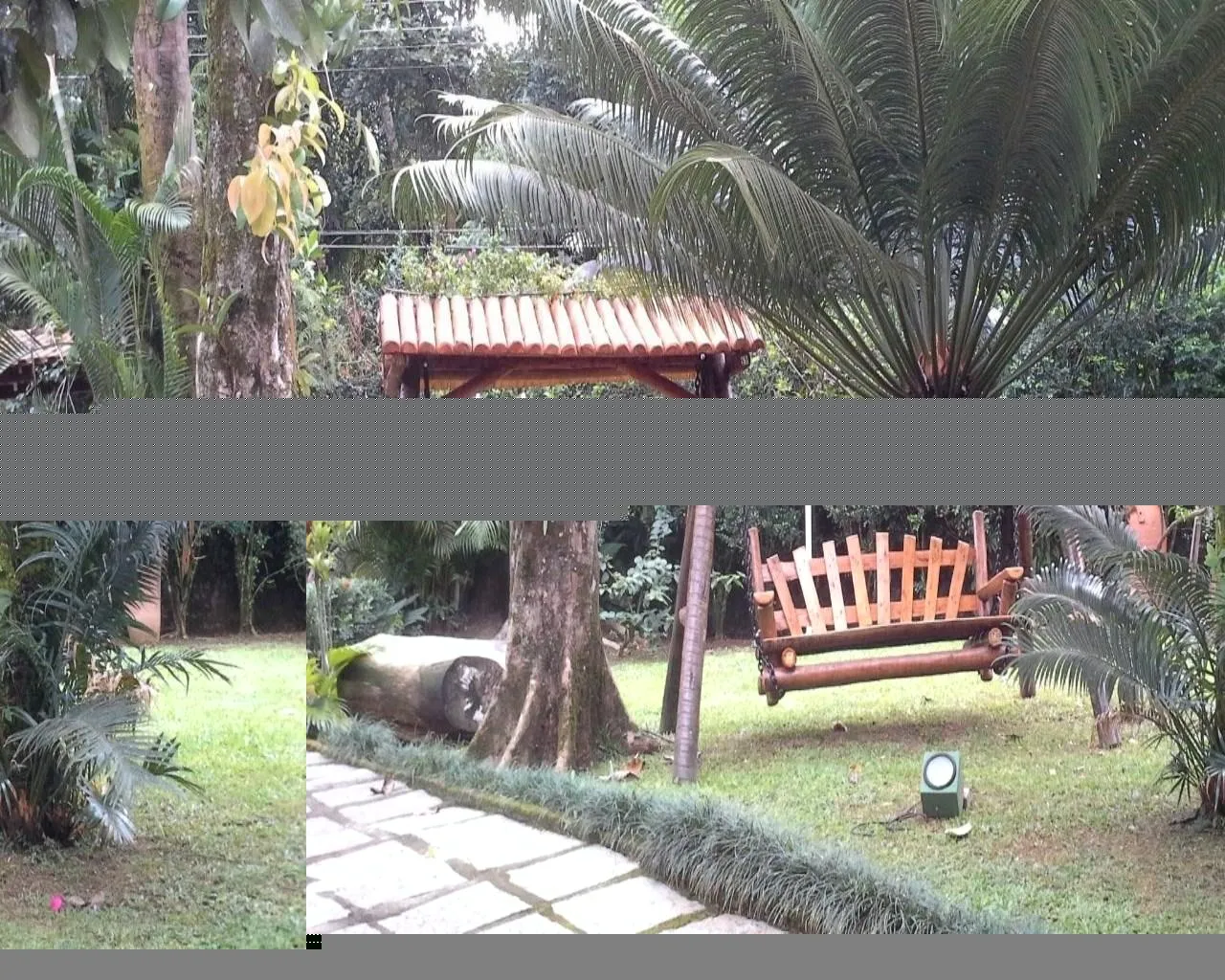 Imagem Terreno Comercial para Venda em GUAPIMIRIM, SANTO ÂNTONIO, 4 dormitórios, 2 suítes, 4 banheiros, 4 vagas