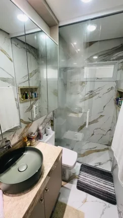Imagem CASA RESIDENCIAL em MANAUS - AM, PONTA NEGRA