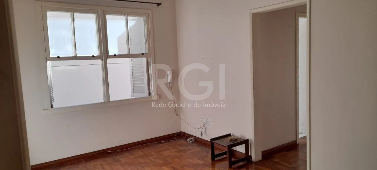 Imagem Apartamento para Venda - 69.35m², 2 dormitórios, Santana